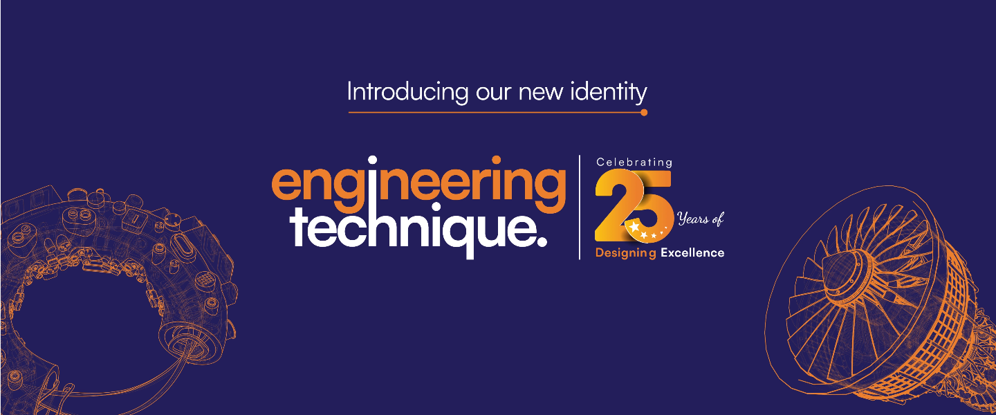Engineering Technique