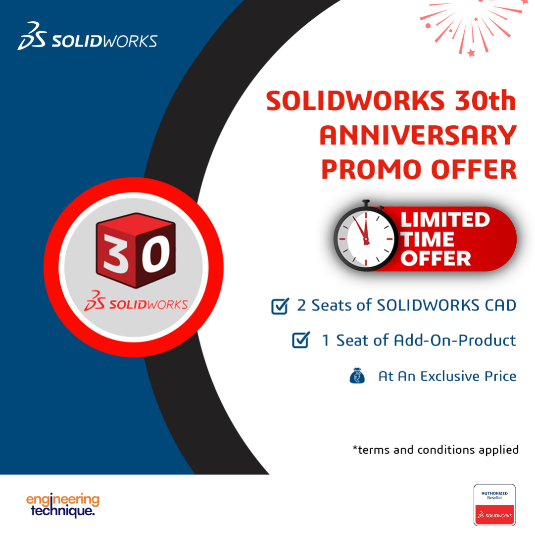 Engineering Technique